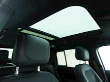 Land Rover Defender 110 V8 - Thumb 11