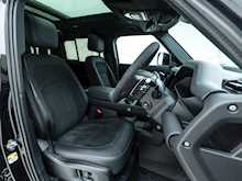 Land Rover Defender 110 V8 - Thumb 9