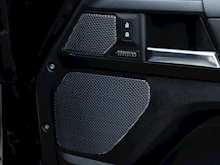 Land Rover Defender 110 V8 - Thumb 21