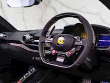 Ferrari 812 GTS - Thumb 10
