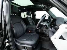 Land Rover Defender 110 SE D250 Urban - Thumb 9
