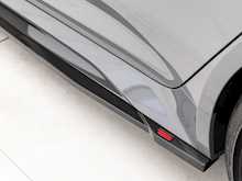 Audi RS6 Avant Carbon Black Urban - Thumb 27