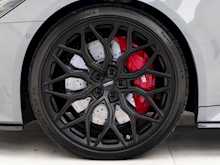 Audi RS6 Avant Carbon Black Urban - Thumb 7