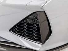 Audi RS6 Avant Carbon Black Urban - Thumb 26