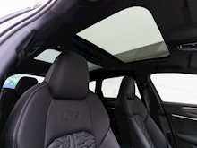 Audi RS6 Avant Carbon Black Urban - Thumb 11