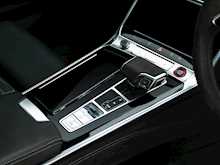 Audi RS6 Avant Carbon Black Urban - Thumb 20