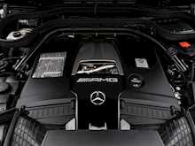 Mercedes AMG G63 - Thumb 27
