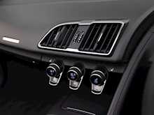 Audi R8 V10 Spyder - Thumb 17