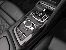 Audi R8 V10 Spyder - Thumb 18