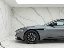 Aston Martin DB11 V8 Shadow Edition - Thumb 21