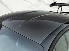 Porsche 911 (991.2) GT3 RS Weissach - Thumb 25