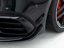 Mercedes AMG A45 S 4Matic+ Plus - Thumb 23
