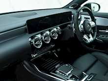 Mercedes AMG A45 S 4Matic+ Plus - Thumb 15