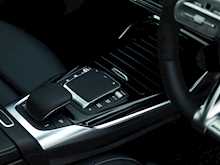 Mercedes AMG A45 S 4Matic+ Plus - Thumb 19