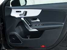 Mercedes AMG A45 S 4Matic+ Plus - Thumb 20
