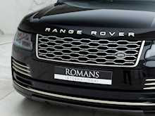 Range Rover 5.0 Fifty LWB - Thumb 26