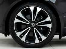 Range Rover 5.0 Fifty LWB - Thumb 7