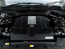 Range Rover 5.0 Fifty LWB - Thumb 31