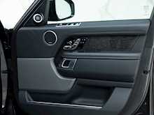 Range Rover 5.0 Fifty LWB - Thumb 24