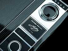 Range Rover 5.0 Fifty LWB - Thumb 21