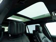 Range Rover 5.0 Fifty LWB - Thumb 10