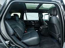 Range Rover 5.0 Fifty LWB - Thumb 12