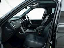 Range Rover 5.0 Fifty LWB - Thumb 14