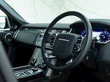 Range Rover 5.0 Fifty LWB - Thumb 8