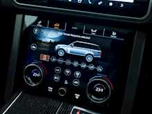 Range Rover 5.0 Fifty LWB - Thumb 19