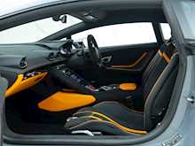 Lamborghini Huracán LP640-2 Tecnica - Thumb 13
