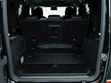 Mercedes AMG G63 - Thumb 27
