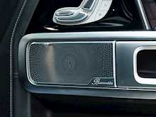 Mercedes AMG G63 - Thumb 21