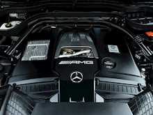 Mercedes AMG G63 - Thumb 26