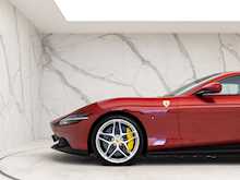 Ferrari Roma - Thumb 22