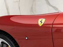 Ferrari Roma - Thumb 21