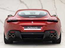 Ferrari Roma - Thumb 4