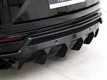 Lamborghini Urus NERO Design - Thumb 29