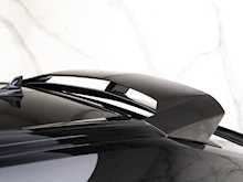 Lamborghini Urus NERO Design - Thumb 30