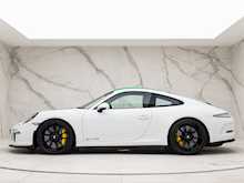 Porsche 911 R - Thumb 1