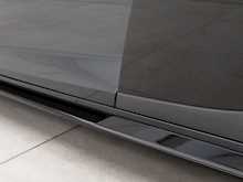 Audi R8 V10 Performance Carbon Black - Thumb 21