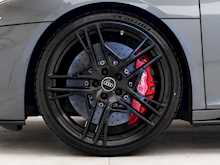 Audi R8 V10 Performance Carbon Black - Thumb 16