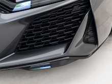 Audi R8 V10 Performance Carbon Black - Thumb 19