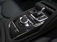 Audi R8 V10 Performance Carbon Black - Thumb 9