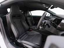 Audi R8 V10 Performance Carbon Black - Thumb 7