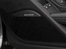 Audi R8 V10 Performance Carbon Black - Thumb 13