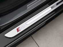 Audi R8 V10 Performance Carbon Black - Thumb 17