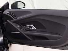 Audi R8 V10 Performance Carbon Black - Thumb 15
