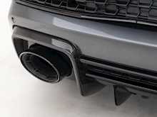 Audi R8 V10 Performance Carbon Black - Thumb 20