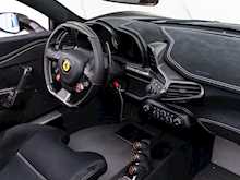Ferrari 458 Speciale Aperta LHD - Thumb 16