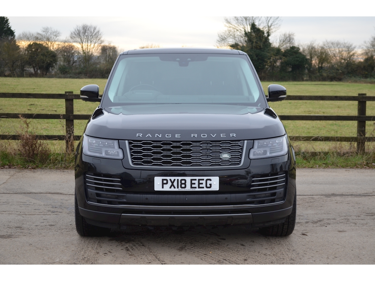 2.0 P400e 12.4kWh Autobiography SUV 5dr Petrol Plug-in Hybrid Auto 4WD (s/s) (404 ps)